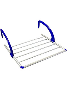 STENDIBIANCHERIA X TERMOSIFONE GOLD 60 - Senza Marca