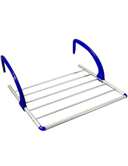 STENDIBIANCHERIA X TERMOSIFONE GOLD 60 - Senza Marca | Utensili Store