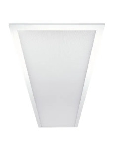 PLAFONIERA PANELED BEGHELLI - 1