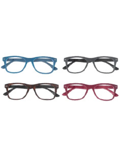 OCCHIALI LETTURA EL CHARRO ILLINOIS - ELCHARRO