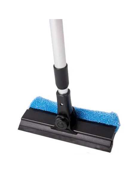 LAVAVETRI ESTENSIBILE - Senza Marca | Utensili Store