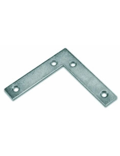 PIASTRA RINFORZO - MINUTEX