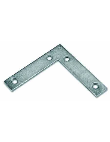 PIASTRA RINFORZO - MINUTEX | Utensili Store