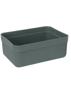 ORGANIZER - FERIDRAS