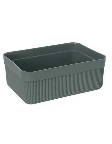 ORGANIZER - FERIDRAS | Utensili Store