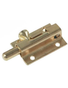 CATENACCI TONDI PORTALUCCHETTI TROPICALIZZATO 70MM IBFM 015070V - IBFM