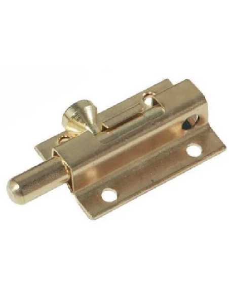 CATENACCI TONDI PORTALUCCHETTI TROPICALIZZATO 70MM IBFM 015070V - IBFM | Utensili Store