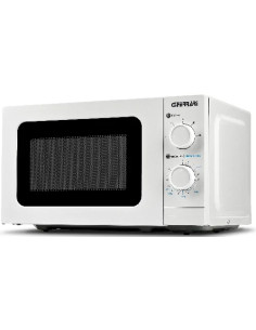 FORNO MICROONDE 20LT "FERRARI OTELLO" - FERRARI