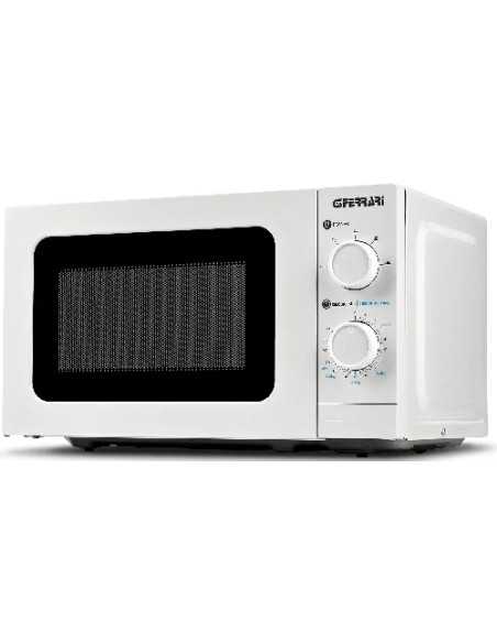 FORNO MICROONDE 20LT "FERRARI OTELLO" - FERRARI | Utensili Store