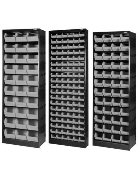 ARMADIO PORTAMINUTERIA 1102 - Senza Marca | Utensili Store