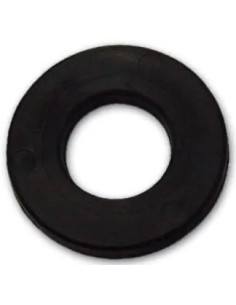 GUARNIZIONE TUBO LAVATRICE  - Senza Marca