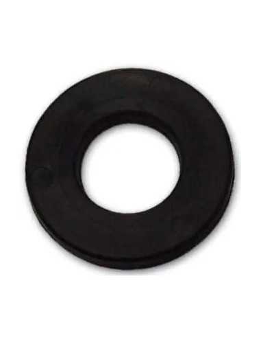 GUARNIZIONE TUBO LAVATRICE - Senza Marca | Utensili Store