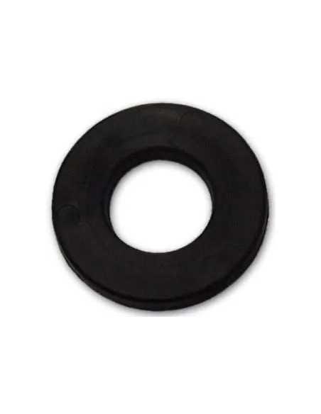 GUARNIZIONE TUBO LAVATRICE - Senza Marca | Utensili Store