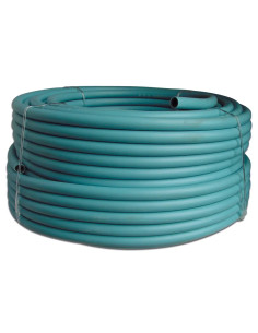 TUBO GAS LIQUIDO GPL  - Senza Marca