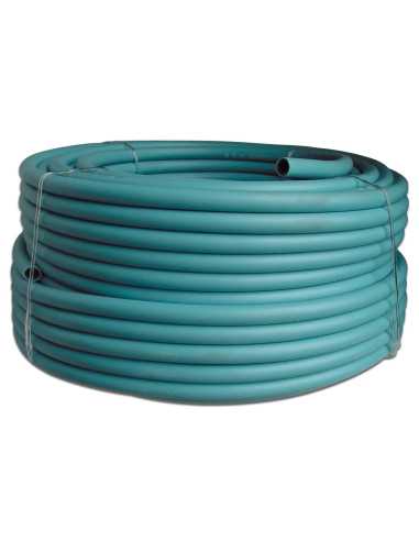 TUBO GAS LIQUIDO GPL - Senza Marca | Utensili Store