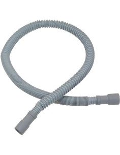 TUBO SCARICO LAVATRICE ESTENSIBILE  - Senza Marca