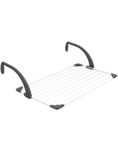 STENDIBIANCHERIA DA BALCONE VILEDA BREZZA 100 - VILEDA