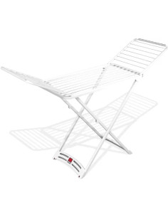 STENDIBIANCHERIA GIMI ZAFFIRO - VILEDA