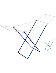 STENDIBIANCHERIA GIMI JOLLY - GIMI