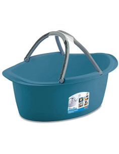 PORTABIANCHERIA LT 25 "STELLA" - STEFANPLAST