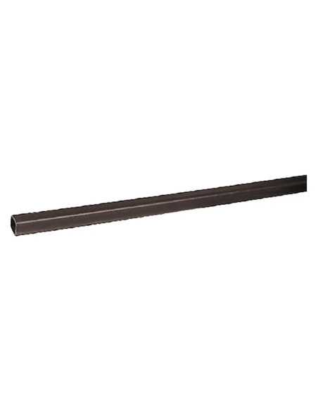 TUBO QUADRO RIGIDO - NOVITAL | Utensili Store