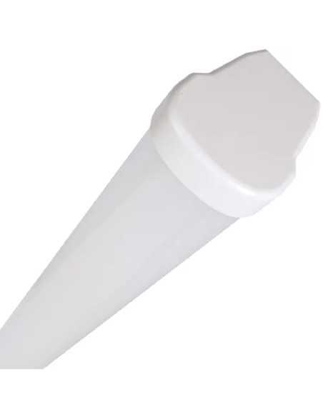 STAGNALED BEGHELLI ES-1500 - BEGHELLI | Utensili Store
