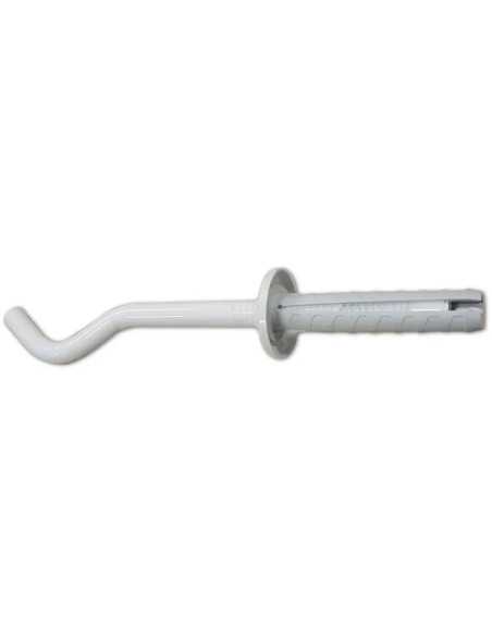 MENSOLA FISCHER TF7/100B CF - FISCHER | Utensili Store