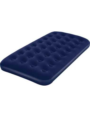 MATERASSINO GONFIABILE - Senza Marca | Utensili Store