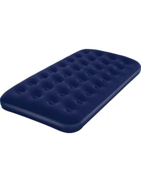 MATERASSINO GONFIABILE - Senza Marca | Utensili Store