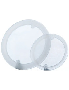 FILTRO PER IMBUTO ENOLOGIA CURVA FLESSIBILE - Senza Marca