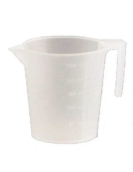 CARAFFA GRADUATA - Senza Marca | Utensili Store