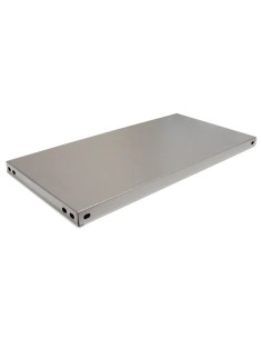 RIPIANO X SCAFFALE - PROMETAL