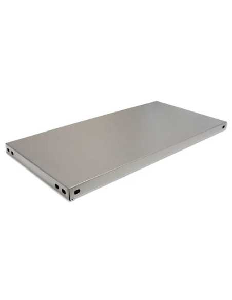 RIPIANO X SCAFFALE - PROMETAL | Utensili Store