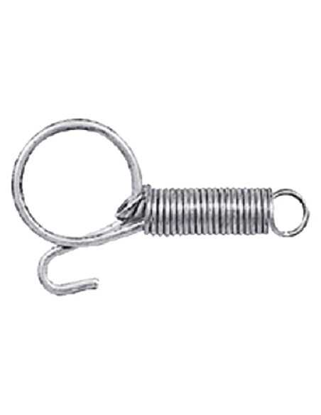 MOLLA CON GANCIO - Senza Marca | Utensili Store