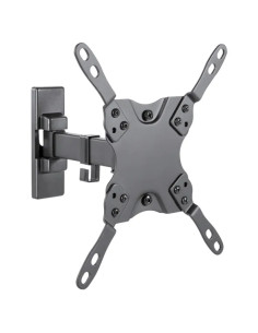 SUPPORTO TV ORIENTABILE MOTION EXTRA SLIM PORTATA - SUPERIOR