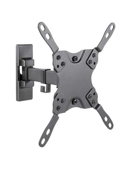 SUPPORTO TV ORIENTABILE MOTION EXTRA SLIM PORTATA - SUPERIOR | Utensili Store