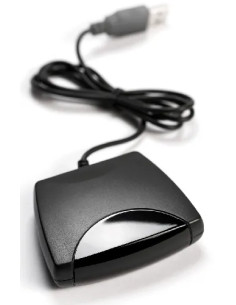 PROGRAMMATORE PER TELECOMANDI TV - SUPERIOR