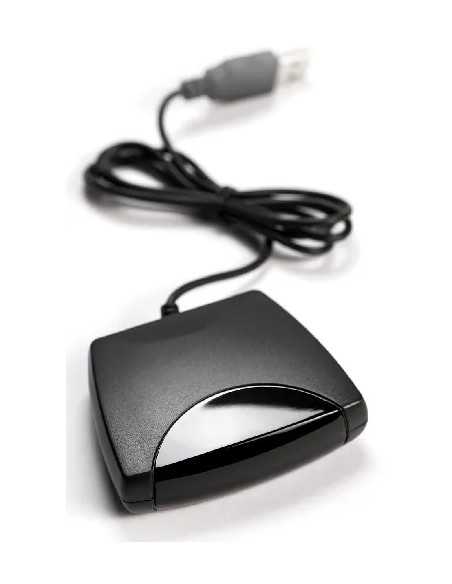 PROGRAMMATORE PER TELECOMANDI TV - SUPERIOR | Utensili Store