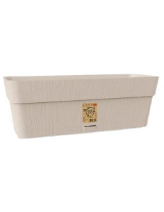 VASO BALCONETTA ETHICA - STEFANPLAST