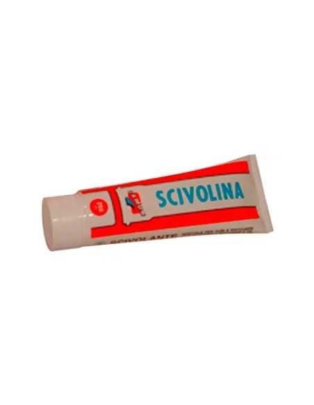 SCIVOLINA PER TUBO PP - Senza Marca | Utensili Store