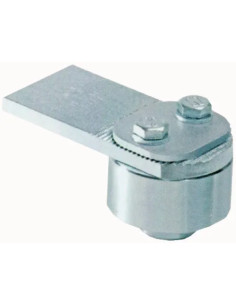 CARDINE SUPERIORE C/PIASTRA FC 86G - COMUNELLO