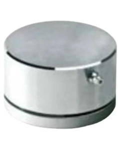 CARDINE INFERIORE C/CUSCINETTO FC 87M - COMUNELLO