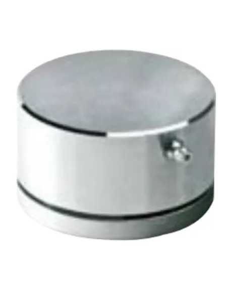 CARDINE INFERIORE C/CUSCINETTO FC 87M - COMUNELLO | Utensili Store