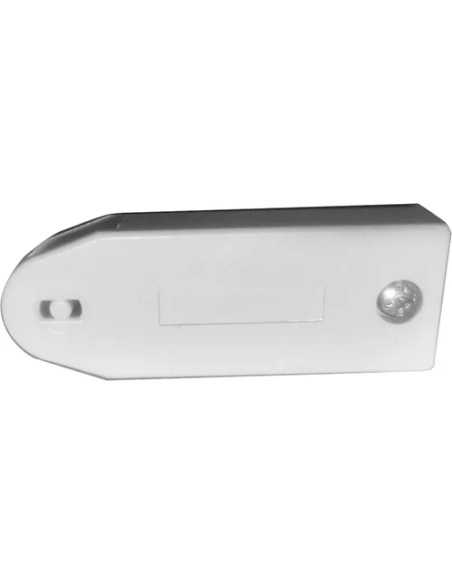 FIOCCO BIANCO GR.80 - Senza Marca | Utensili Store