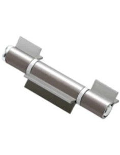 CERNIERA X CANCELLI 3 ALI FC460 180MM - COMUNELLO