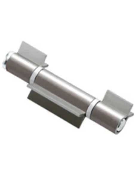 CERNIERA X CANCELLI 3 ALI FC460 180MM - COMUNELLO | Utensili Store