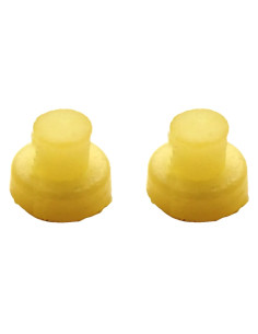 GOMMINO PER ABBEVERATOIO A VASCHETTA - Senza Marca