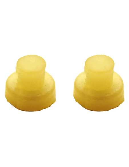 GOMMINO PER ABBEVERATOIO A VASCHETTA - Senza Marca | Utensili Store