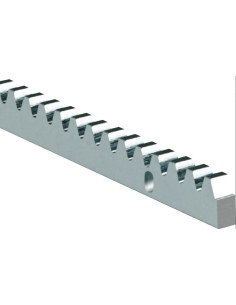 CREMAGLIERA FC 262 - COMUNELLO