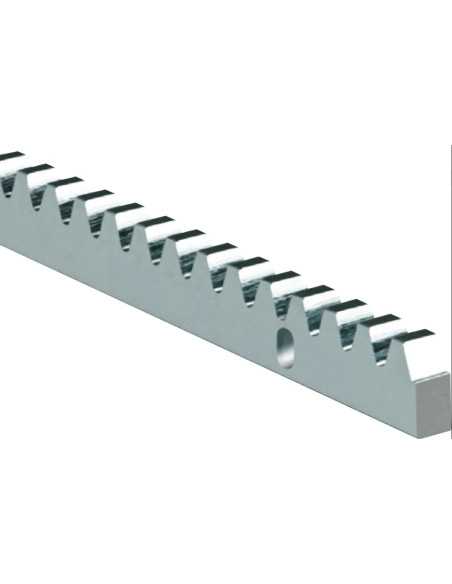 CREMAGLIERA FC 262 - COMUNELLO | Utensili Store